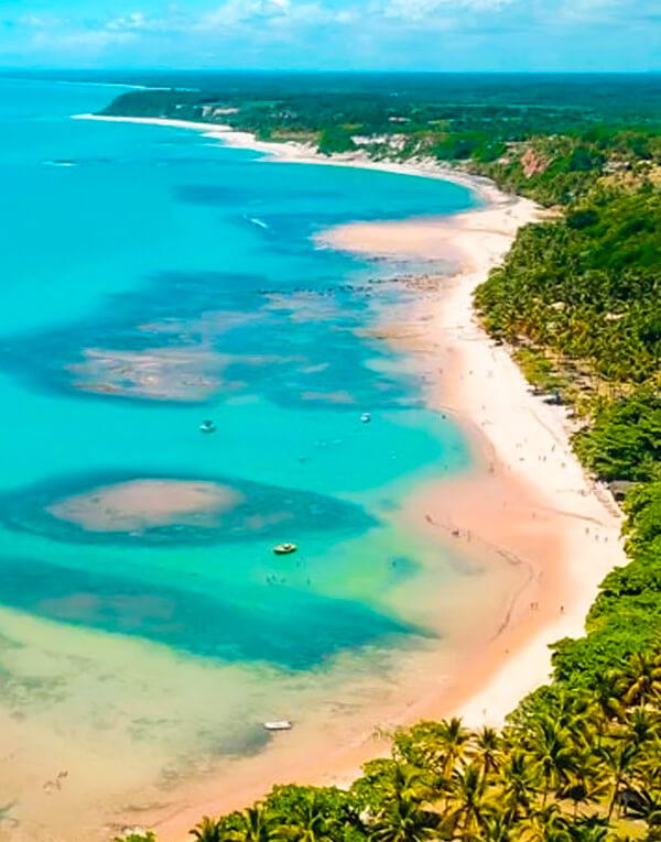 600x765 Conheça Arrial Pousada Erva Doce 0000 trancoso