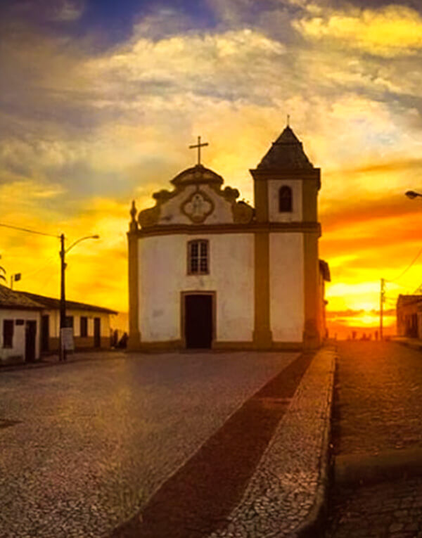 600x765 Conheça Arrial Pousada Erva Doce 0002 praca da igreja arraial 002