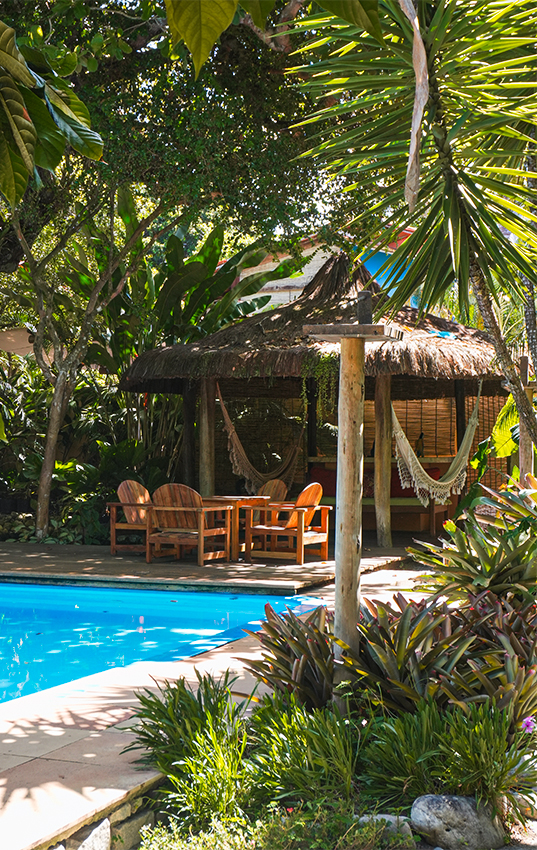 850x537 0006 Pousada Erva Doce Piscina 3