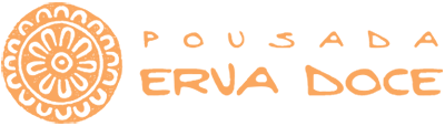 Logo Erva Doce Pousada.png
