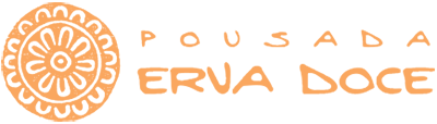 Pousada Erva Doce