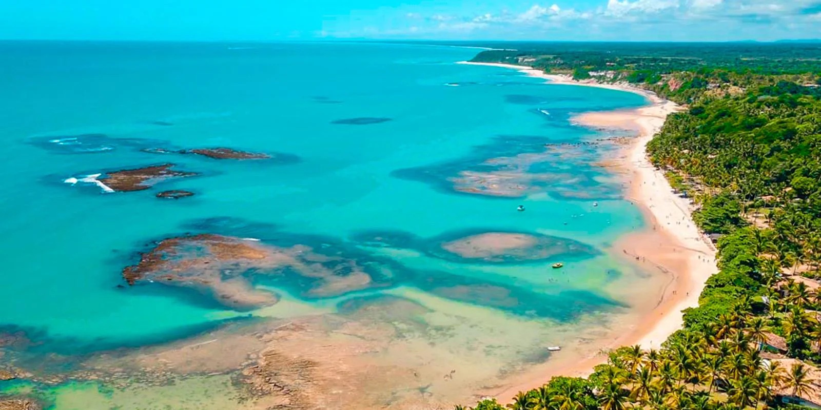 Trancoso